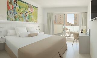 Villa Luz Family Gourmet