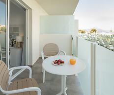 Villa Luz Family Gourmet