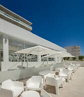 Villa Luz Family Gourmet