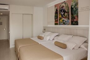 Villa Luz Family Gourmet