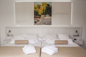 Villa Luz Family Gourmet