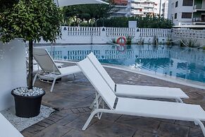 Villa Luz Family Gourmet