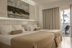 Villa Luz Family Gourmet