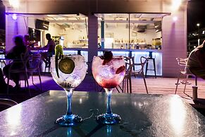 Villa Luz Family Gourmet