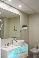 Villa Luz Family Gourmet