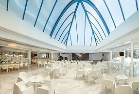 Villa Luz Family Gourmet