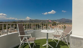 Villa Luz Family Gourmet