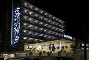 Villa Luz Family Gourmet