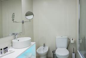 Villa Luz Family Gourmet