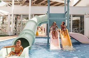 Villa Luz Family Gourmet