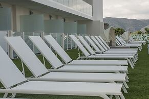 Villa Luz Family Gourmet