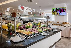 Villa Luz Family Gourmet