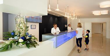 Villa Luz Family Gourmet