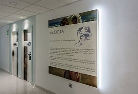 Villa Luz Family Gourmet