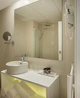 Villa Luz Family Gourmet