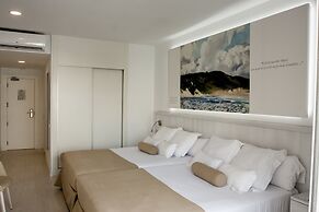 Villa Luz Family Gourmet