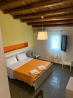 Casa Vacanza San Giorgio Rooms