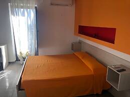 Casa Vacanza San Giorgio Rooms