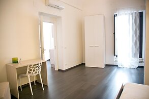 Casa Vacanza San Giorgio Rooms