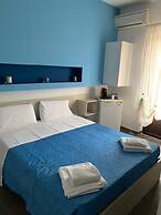 Casa Vacanza San Giorgio Rooms