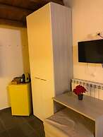 Casa Vacanza San Giorgio Rooms