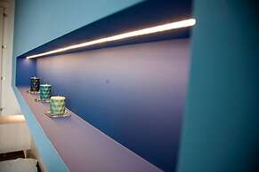 Casa Vacanza San Giorgio Rooms