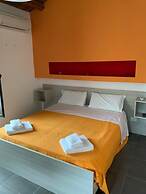 Casa Vacanza San Giorgio Rooms