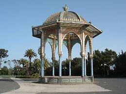 Casa Vacanza San Giorgio Rooms