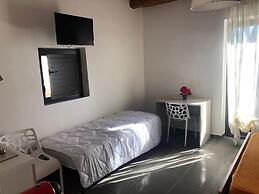 Casa Vacanza San Giorgio Rooms