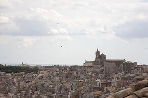 Casa Vacanza San Giorgio Rooms