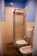 Casa Vacanza San Giorgio Rooms