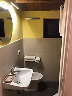 Casa Vacanza San Giorgio Rooms