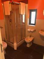 Casa Vacanza San Giorgio Rooms