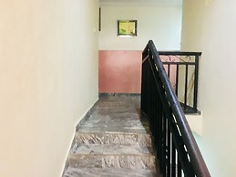 De Man Hotel