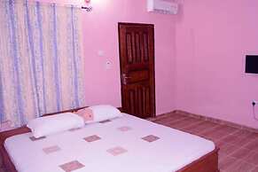 De Wise Hotel