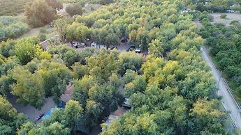 Villaggio Camping Calypso