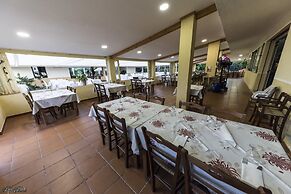 Villaggio Camping Calypso
