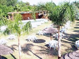 Villaggio Camping Calypso