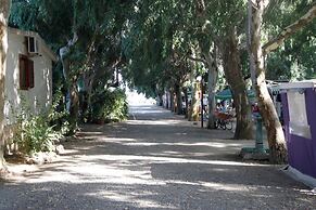 Villaggio Camping Calypso