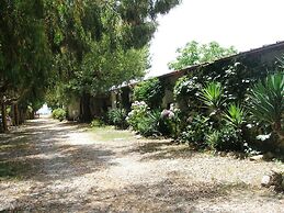 Villaggio Camping Calypso