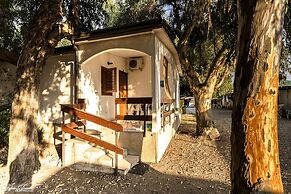 Villaggio Camping Calypso
