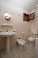 Villaggio Camping Calypso