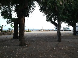 Villaggio Camping Calypso