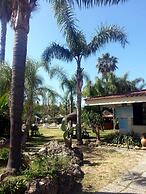 Villaggio Camping Calypso