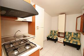 Villaggio Camping Calypso