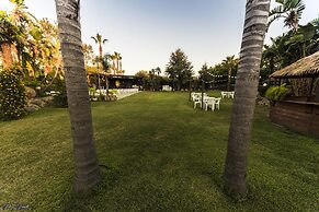 Villaggio Camping Calypso
