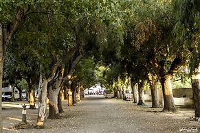 Villaggio Camping Calypso