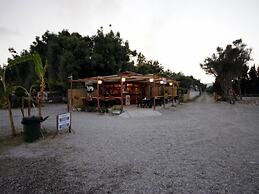 Villaggio Camping Calypso