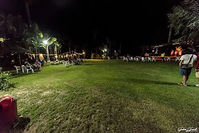 Villaggio Camping Calypso