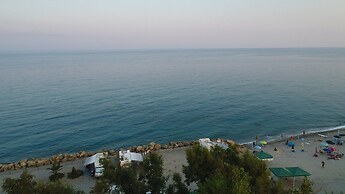 Villaggio Camping Calypso